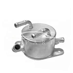 RESFRIADOR DE ÓLEO MITSUBISHI 33493-42070