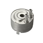 RESFRIADOR DE ÓLEO NISSAN 21305-EB300