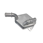 SAAB OIL COOLER 650065 4804904 12601390 12639408
