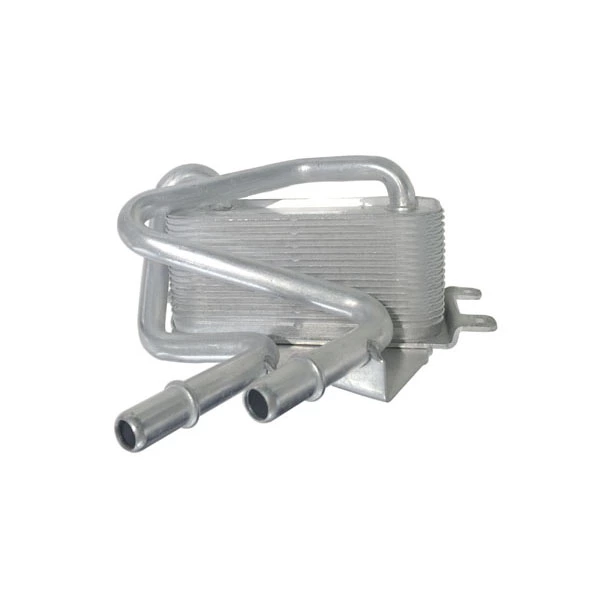 BMW OIL COOLER 1721.7.507.975 1721.7.541.058 7541058 AVA BW3315