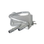 BMW OIL COOLER 1721.7.507.975 1721.7.541.058 7541058 AVA BW3315