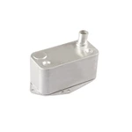 REFRIGERADOR DE ÓLEO BMW 1142.2.247.204 78792145 2247204