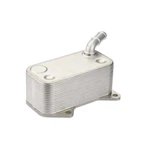 AUDI SKODA VW REFRIGERADOR DE ÓLEO 06D.117.021C AVA VW3329 NISSENS 90660 NRF31172