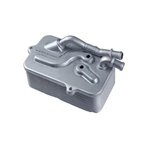 REFRIGERADOR DE ÓLEO AUDI 09E.409.061