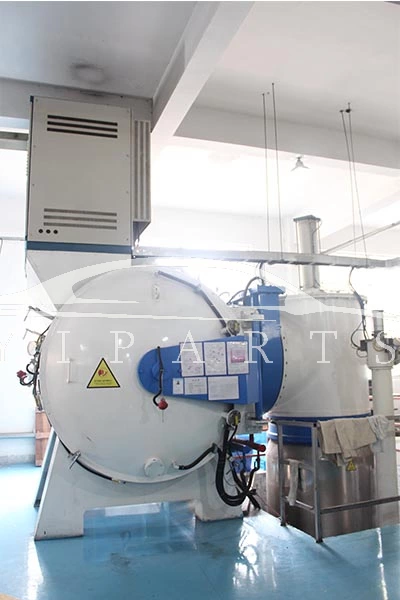 DAF CF85 XF95 REFRIGERADOR DE ÓLEO 1667565 1387035 AVA DF3054 NISSENS 90690 NRF 31195