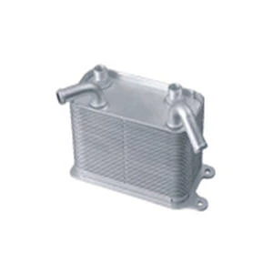 REFRIGERADOR DE ÓLEO VOLKSWAGEN 7H0.317.019B