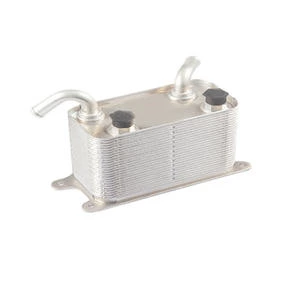 RESFRIADOR DE ÓLEO VOLKSWAGEN 3D0.409.061G