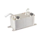 RESFRIADOR DE ÓLEO VOLKSWAGEN 3D0.409.061G