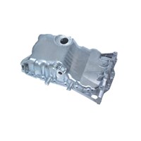 AUDI OIL PAN 06B.103.603A 06B.103.603BK 06B.103.603BL 06B.103.601CD