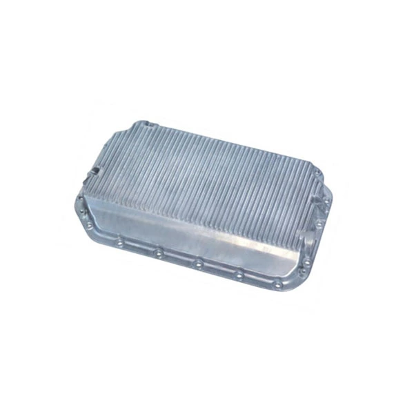 CÁRTER DE ÓLEO AUDI 078.103.604B