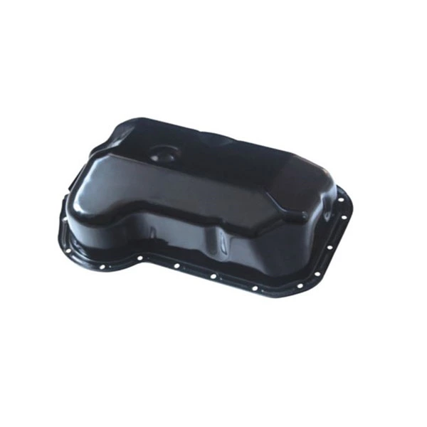 CÁRTER DE ÓLEO 051.103.601 049.103.601 028.103.601 032.103.601 VOLKSWAGEN