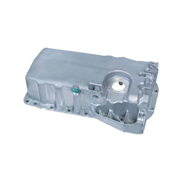 CÁRTER DE ÓLEO AUDI VOLKSWAGEN 038.103.603L