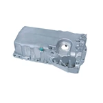 CÁRTER DE ÓLEO AUDI VOLKSWAGEN 038.103.603L