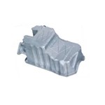 CÁRTER DE ÓLEO 3L3Z6675CA F65Z6675FB XL3Z6675DA DORMAN 264-334 FORD