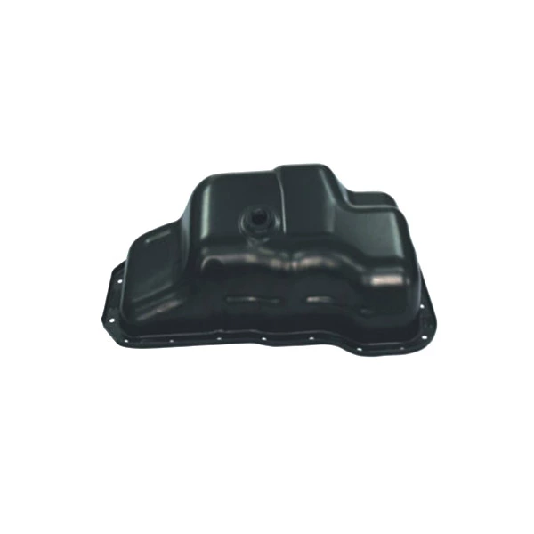 CÁRTER FIAT 46764098