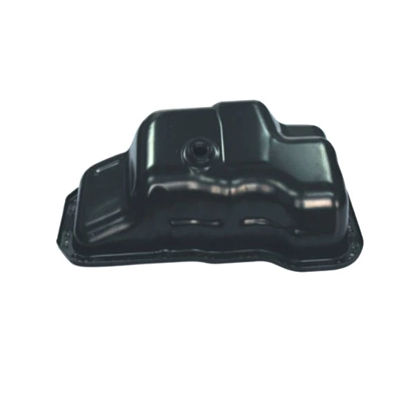 CÁRTER DE ÓLEO FIAT 7727771