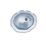 CÁRTER DE ÓLEO GM 15290822