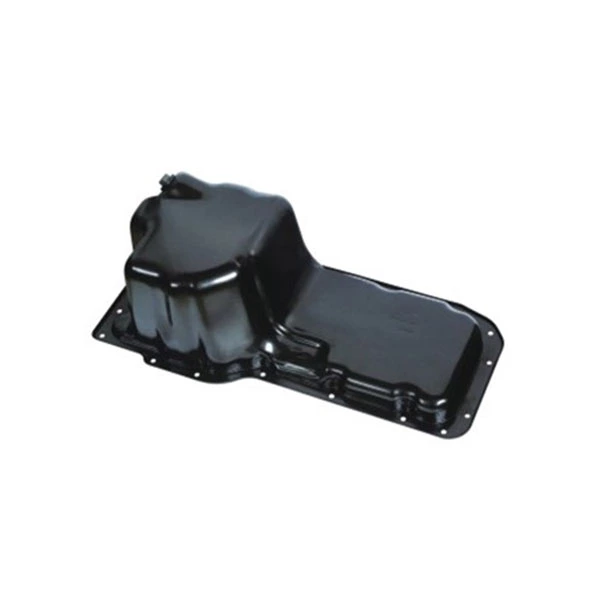 CÁRTER DE ÓLEO GM Yip-B14-027