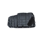 CÁRTER DE ÓLEO GM Yip-B14-036