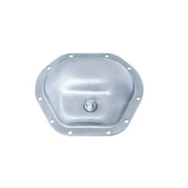 CÁRTER DE ÓLEO CHRYSLER 4137747