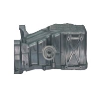 HONDA OIL SUMP 11200-RR2-H00 11200-PWA-020 11200-RWA-A50 11200-RME-A50 11200-RBO-000