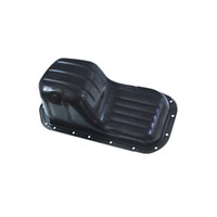 CÁRTER DE ÓLEO HYUNDAI 21510-26010 21510-22010