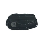 CÁRTER DE ÓLEO MITSUBISHI MD320639