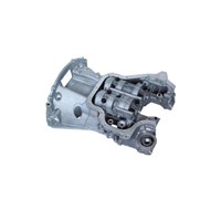 CÁRTER DE ÓLEO TOYOTA 11420-OH050 98MM-6675CB