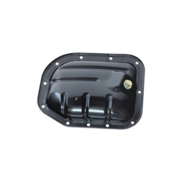 CÁRTER DE ÓLEO TOYOTA 12102-21010