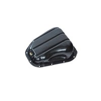 CÁRTER DE ÓLEO TOYOTA 12101-62060 12101-20010