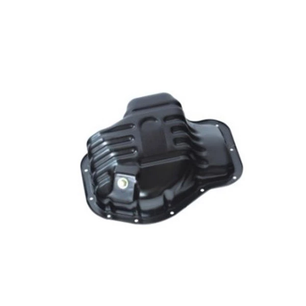 CÁRTER DE ÓLEO TOYOTA 12101-0H010 12101-28060