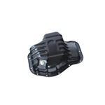 CÁRTER DE ÓLEO TOYOTA 12101-0H010 12101-28060