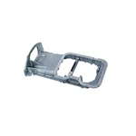 CÁRTER DE ÓLEO TOYOTA 12111-16120