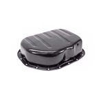 CÁRTER DE ÓLEO 115.010.04.28 MERCEDES-BENZ