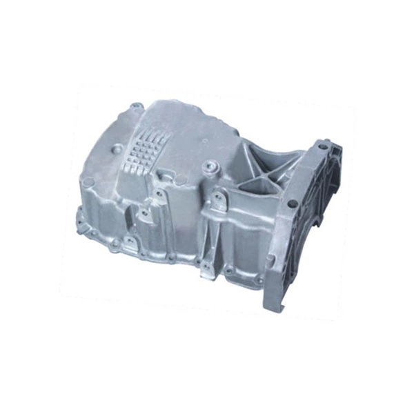 CÁRTER DE ÓLEO RENAULT 8200318813