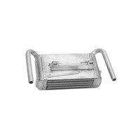 REFRIGERADOR DE ÓLEO DEUTZ F3L912 0415 0016 / 0912 3004 / 0223 9673