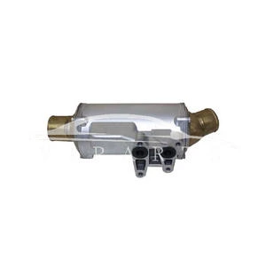 PEÇAS DE MOTOR REFRIGERADOR DO RADIADOR REFRIGERADOR DO MOTOR 1368736 1362222 1350909 1368735 1300004 DAF NRF 31197 REFRIGERADOR DE ÓLEO