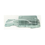 carro auto aprts refrigerador do motor radiador refrigerador 7 camadas 3959031 CUMMINS OIL COOLER