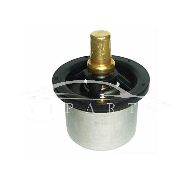 IVECO TERMOSTATOS 99431512 504096443 termostato do refrigerante do motor do carro