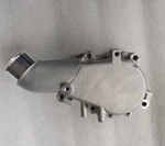 HONGYAN GENLYON TERMOSTATO 5801544285