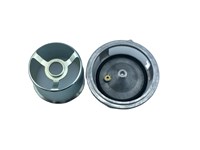 KITS DE REPARO DE TERMOSTATOS IVECO 504071087