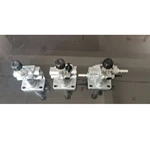 Filtro de combustível do motor automático para VOLVO 239462808 7421462808 CARCAÇA DO FILTRO de óleo