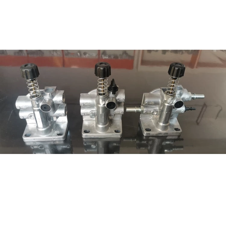 Filtro de combustível do motor automático para VOLVO 239462808 7421462808 CARCAÇA DO FILTRO de óleo