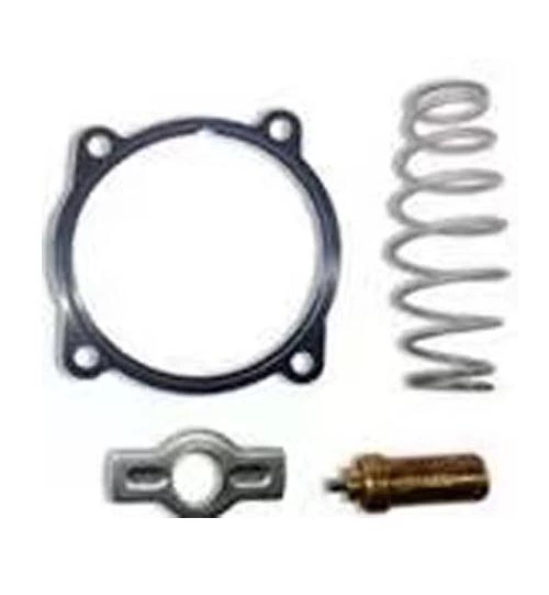 KITS DE REPARO DE TERMOSTATOS IVECO 504071087