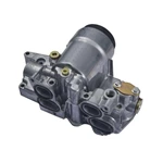 PEÇAS DE MOTOR REFRIGERADOR DO RADIADOR REFRIGERADOR DO MOTOR 1368736 1362222 1350909 1368735 1300004 DAF NRF 31197 REFRIGERADOR DE ÓLEO