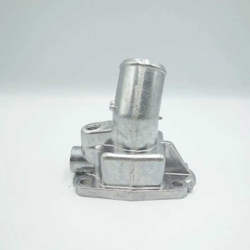 Termostato do motor do carro para Iveco Daily Box 504084365 Interruptor do sensor do termostato do refrigerante do caminhão