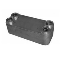 Radiador do refrigerador do motor das peças de automóvel do carro para CUMMINS 5 camadas 3957543 3921557 3918292 3904320 caminhão OIL COOLER