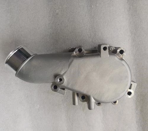 TERMOSTATO DO MOTOR OES para IVECO HONGYAN GENLYON