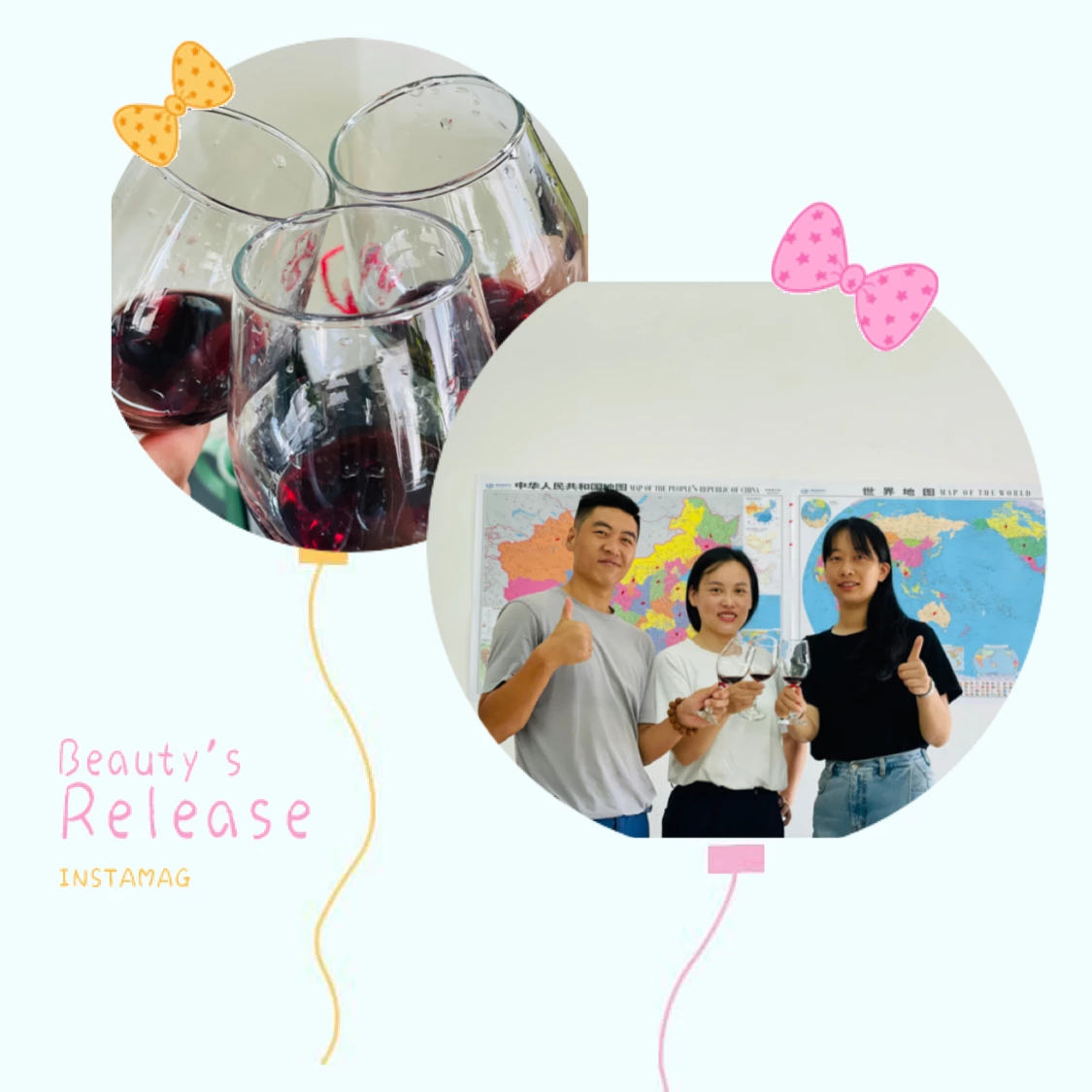 Equipe campeã de vendas de novembro de 2021, DAF OIL COOLER, IVECO TERMOSTATS ASSY, VOLVO FILTER HOUSING