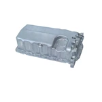 CÁRTER DE ÓLEO DE MOTOR DE AUTOMÓVEL 0301H7 9631283080 PARA CITROEN PEGEOT 0301.H7